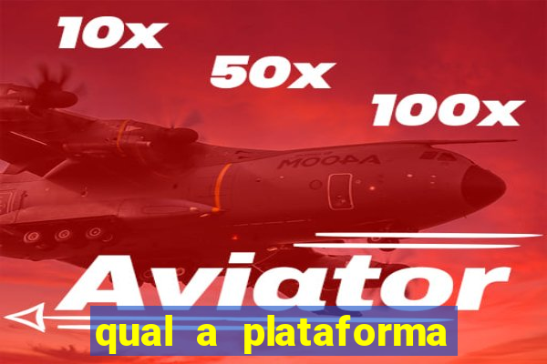 qual a plataforma que mais paga fortune tiger